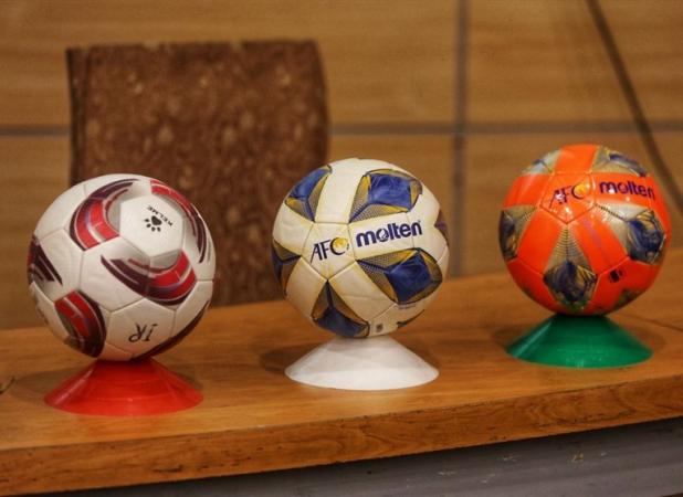 مراسم برترین‌های لیگ برتر فوتبال لغو شد