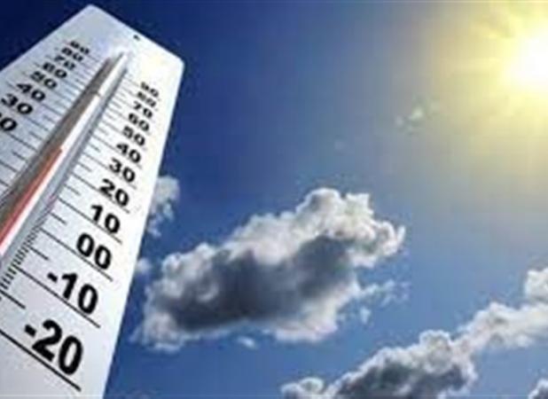 هواشناسی ایران۱۴۰۴/۳/۲۱؛آغاز روند افزایش دما در کشور