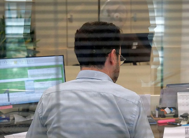 شرایط دریافت وام ۴۰۰ میلیونی بانک رفاه اعلام شد