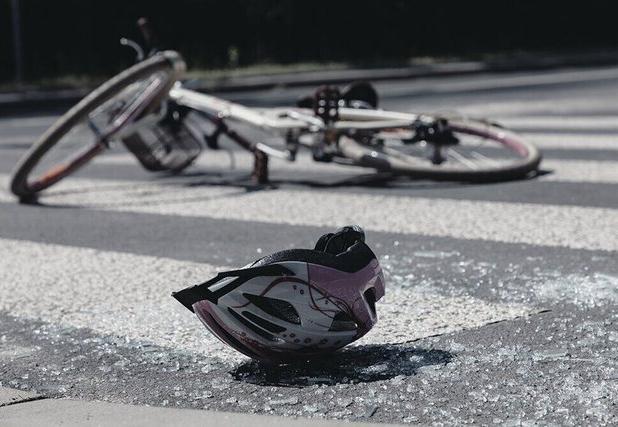 محکومیت فدراسیون دوچرخه‌سواری به پرداخت دیه ۱۶ سال پیش/ حساب‌ها بسته شد!