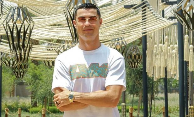 پولدارترین ورزشکاران جهان را بشناسید +عکس