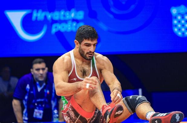 سرانجام سردرگمی یک ستاره/ پایان "کامران"!