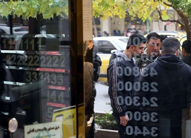 کاهش قیمت‌ها در بازار طلا و سکه ادامه دار شد