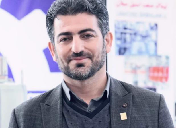 برگزیدگان رویدادهای کتابخوانی جهاددانشگاهی استان اردبیل مشخص شدند