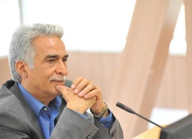 کاهش ۱۰۰ درصدی صادرات صنعت سنگ نسبت به ۱۰ سال گذشته