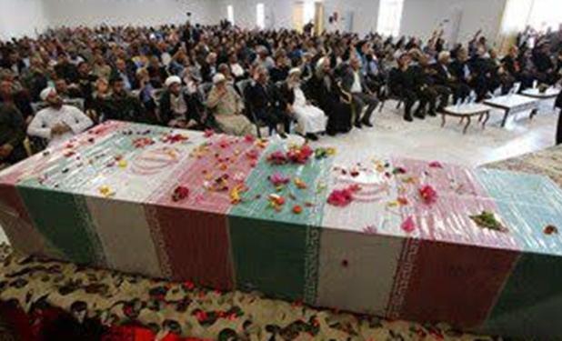 میخواستند من و تو ما نشویم؛ تو برادری کردی