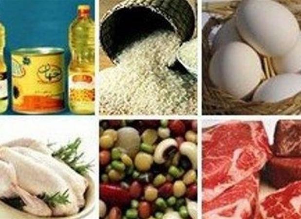 پرداخت ارز کالاهای اساسی در سال جدید به زودی آغاز می‌شود