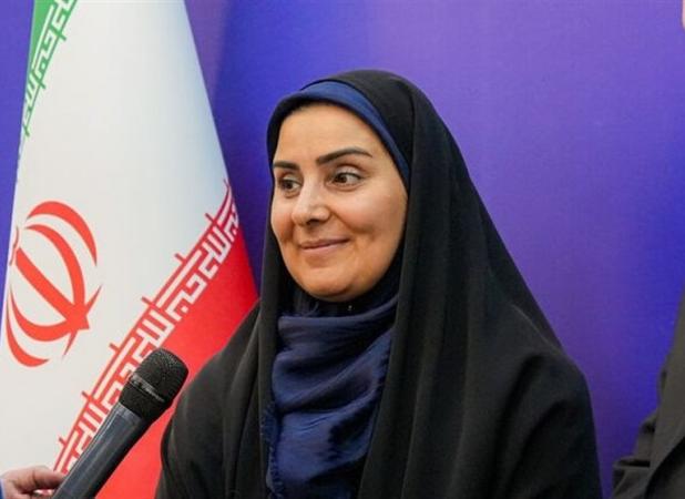 وعده صادق برای اجرای طرح لجستیک هوشمند