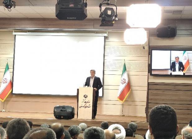 کردستان نیازمند تبعیض مثبت و توجه به مطالبات مردم است