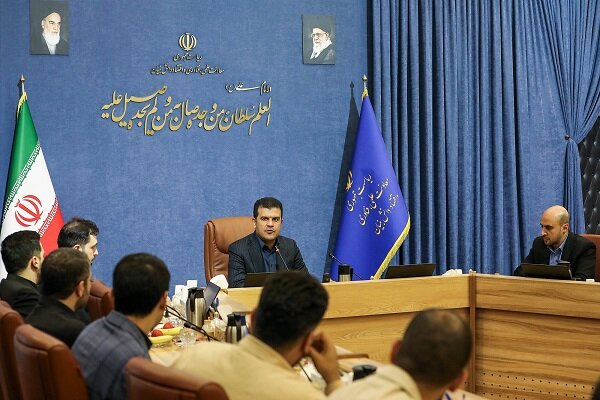 تسهیل امور گمرکی و مجوزدهی به دانش‌بنیان‌ها در دوران بحران