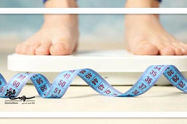 چرا وزن زنان در یائسگی بالا می‌رود؟ راهکارهای نوین پزشکی چه می‌گویند؟