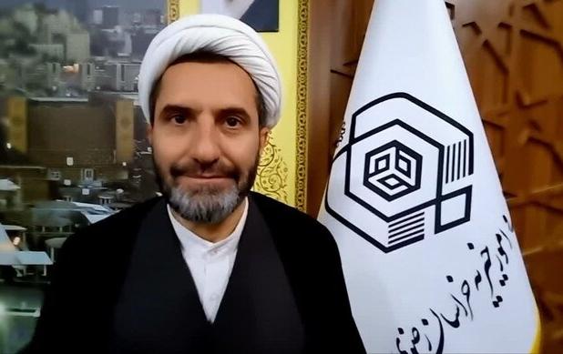 برگزاری سوگواره بصیرت عاشورایی در بقاع متبرکه خراسان رضوی