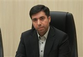 دو معبار شاخص برای جذب سرمایه‌گذاری خارجی
