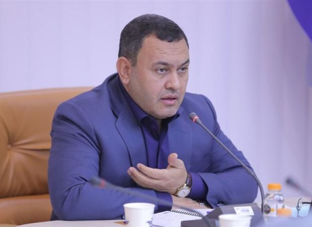 سازمان هواپیمایی: موافق افزایش قیمت بلیت هستیم/ ورود ۱۱ هواپیمای پهن پیکر باری به کشور