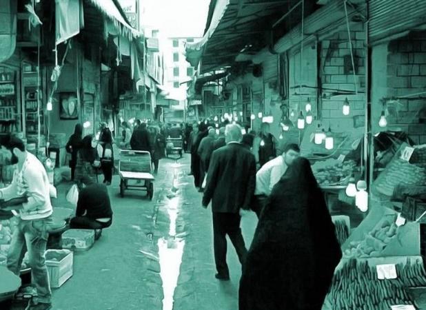 اخبار تهران| اجرای طرح «تهرون گردی» در منطقه ۱۳/ تدوین اطلس سرمایه‌گذاری در منطقه ۱۶
