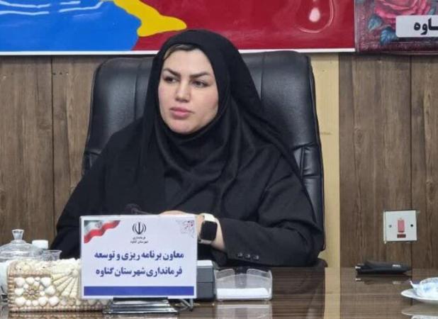 برپایی نمایشگاه بدون مجوز در گناوه  ممنوع است