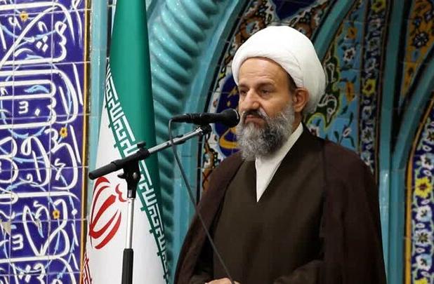 پذیرش آتش بس در لبنان به دلیل حملات پی در پی جبهه مقاومت بوده است