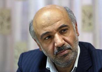 وزیر تعاون: مجوز استخدام ۷۵۰ نفر در وزارت کار اخذ شد