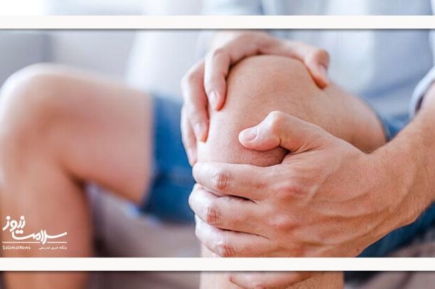 چگونه از آسیب‌های ورزشی به زانو جلوگیری کنیم؟