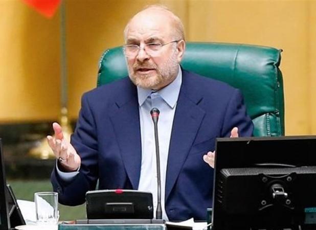 قالیباف: صادرات دفاعی به مکمل مهمی برای اقتصاد کشور تبدیل می‌شود