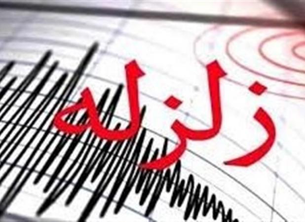 زلزله در خراسان رضوی ۲۹ مصدوم برجای گذاشت