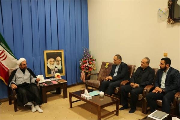 ضرورت تقویت فرهنگ بومی و محلی در ایلام