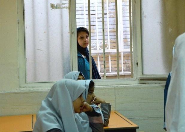 بازماندگی از تحصیل چالش‌ مهم اجتماعی در سیستان و بلوچستان