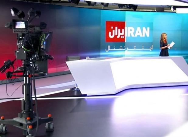 رسانه های عربی تجمعات در ایران را بزرگنمایی می‌کنند