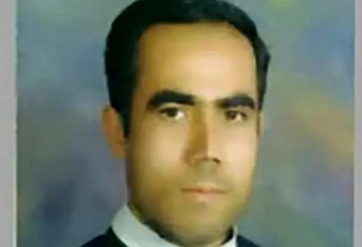 قتل یک وکیل مقابل دادگستری شهریار