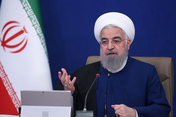 آذربایجان شرقی در حوزه فناوری سرآمدکشور است