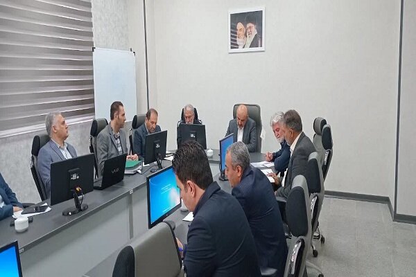 «دهکده یاریگران سلامت» در استان البرز راه اندازی می شود