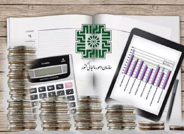 تقسیط مالیات واحدهای آسیب دیده از قطع برق غیرقانونی است