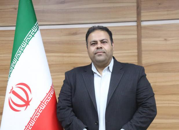 ذوالفقاری: اجرای طرح اکرام ایتام در استان سمنان با مشارکت ۶۰۵ پرستار