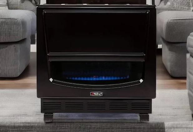 گام تازه در صرفه‌جویی انرژی؛ طرح ملّی جایگزینی ۱۰ هزار بخاری راندمان بالا در زنجان کلید خورد