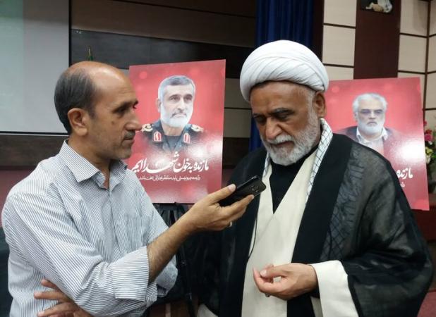 مرجعیت؛ صدای روشنگری که طاغوت‌ها تاب شنیدنش را ندارند