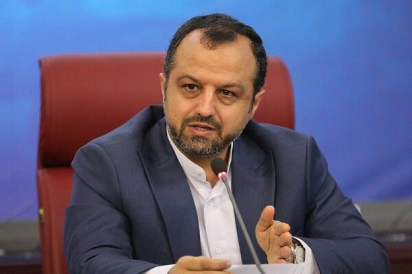 پیگیر ثبات حوزه اقتصاد کلان دربودجه ۱۴۰۲ هستیم