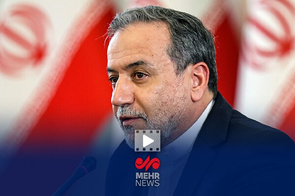 هفته آینده کمیسیون مشترک اقتصادی ایران و روسیه در مسکو برگزار می‌شود