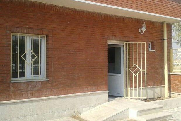 آرامون: ۲ طرح بازآفرینی شهری در ارومیه اجرا می شود