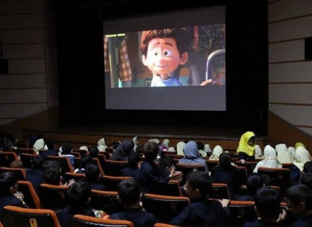 حمایت از تولیدات با کیفیت داخلی یک ضرورت فرهنگی است