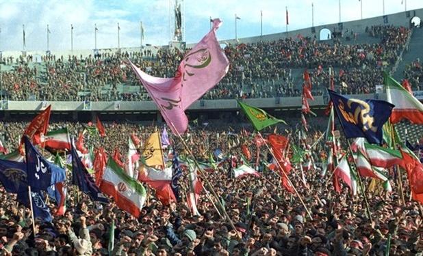توانمندی بسیج برای ایجاد شبکه‌های علمی حل مسائل