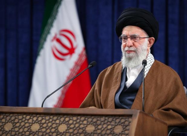 سیاست‌های کلی تأمین اجتماعی ابلاغ شد