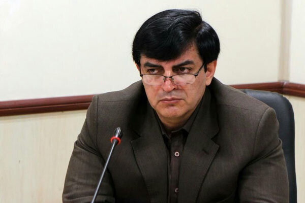 دشمن به دنبال سلب همبستگی و تخریب سرمایه اجتماعی ماست