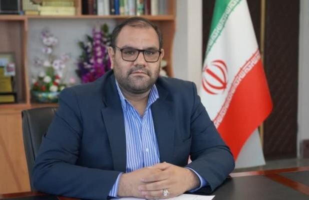 مشکل تأمین آب آشامیدنی ۲ هزار نفر از جمعیت روستایی چگنی رفع شد