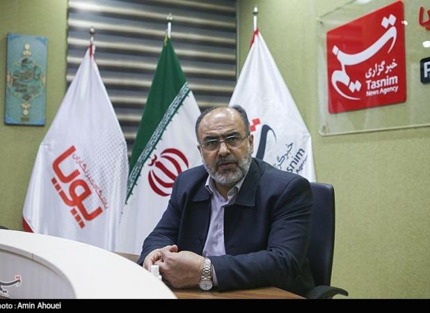 قبولی در رشته پزشکی با رتبه ۱۲۰ هزار!/ اختلاف فاحش نتایج کنکور مدارس دولتی و غیردولتی عجیب نیست!