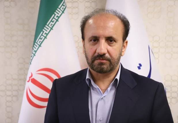 فرماندار نوشهر: کم کاری هیچ دستگاهی برای خدمت رسانی پذیرفتنی نیست