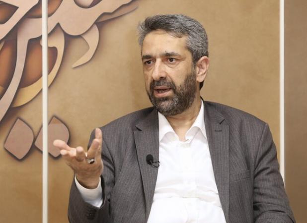 طباطبایی: رئیس‌جمهور نسبت به سختی‌های معیشتی مردم آگاهی کامل دارد