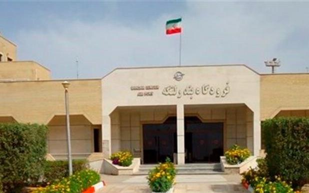 پرواز بندرلنگه به شیراز و تهران دوباره برقرار شد