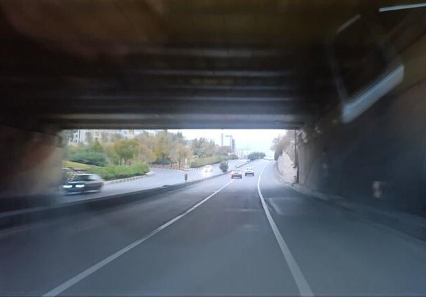 مدیریت لحظه‌ای و از راه دور پمپ زیرگذرها و کنارگذرهای شیراز کلید خورد 