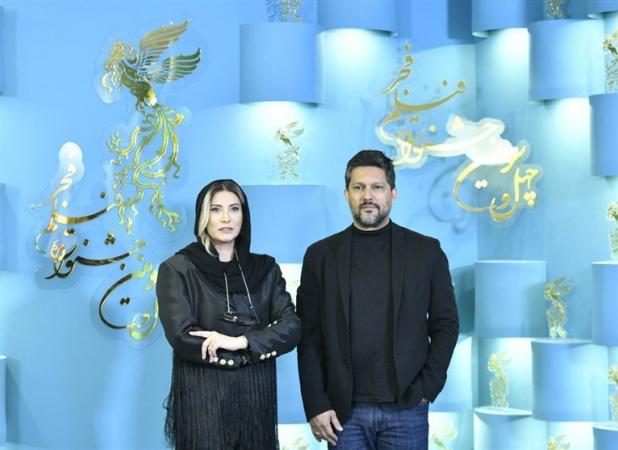 نادری: ممیزی‌ها تنوع پرداخت به سوژه‌های اجتماعی را کم کرد
