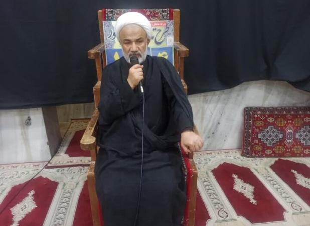 مساجد کانون فعالیت‌های فرهنگی و تربیتی در محله‌ها باشند